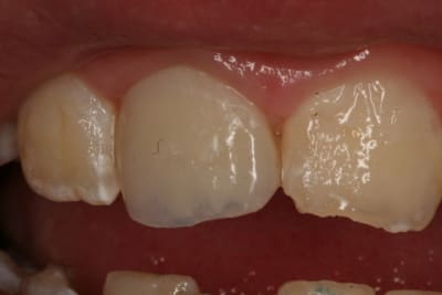 Img 7921 qifcnd - Eugenol