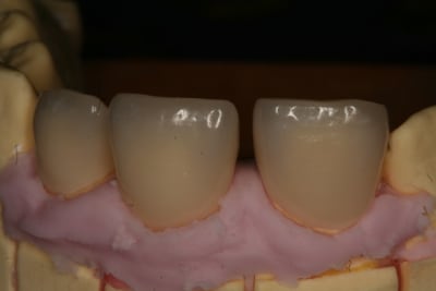 Img 8920 waypj4 - Eugenol