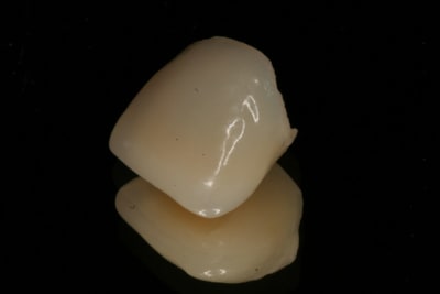 Img 8923 kluzcr - Eugenol