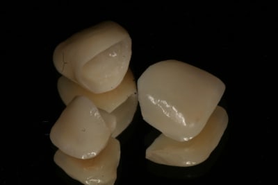 Img 8928 z5woh5 - Eugenol