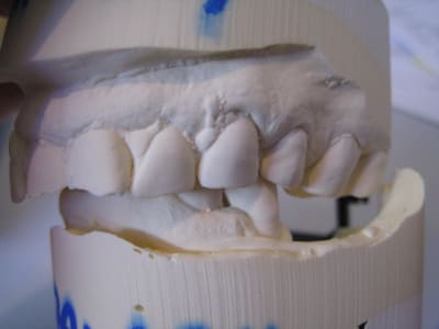 Img 9504 jbh4yu - Eugenol