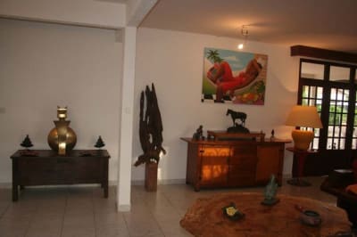 Img 9906 ectlna - Eugenol