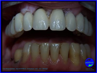 Image10 wtwhuq - Eugenol