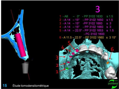 Image15 zxwx3n - Eugenol