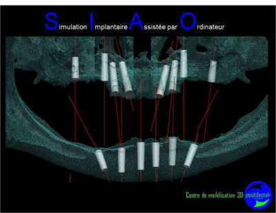 Image17 dsdwwf - Eugenol