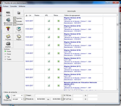 Image1 adbnfp - Eugenol