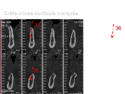Image1 so8my0 - Eugenol