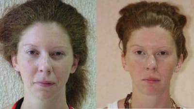 Image1 y0p3ws - Eugenol