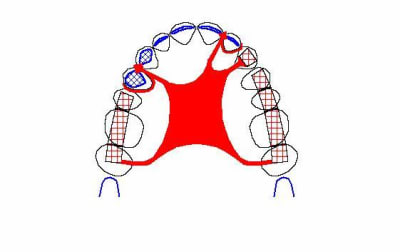 Image21 ta6blu - Eugenol
