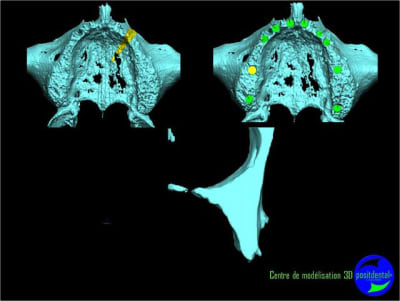 Image21 wkqs3l - Eugenol