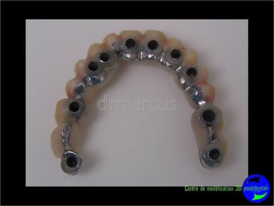 Image36 c70wn7 - Eugenol