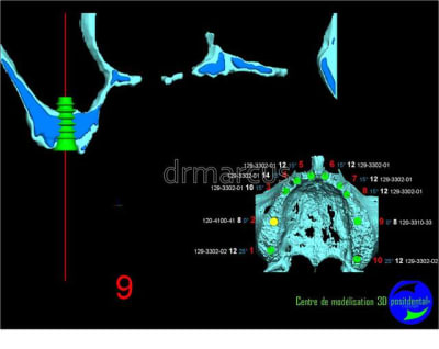 Image41 tzoroy - Eugenol