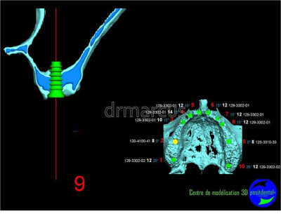 Image42 l6ibxs - Eugenol