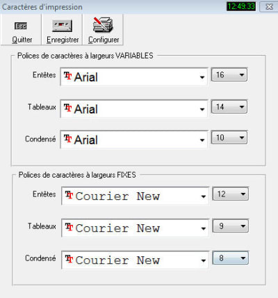 Image4 wjs9zi - Eugenol