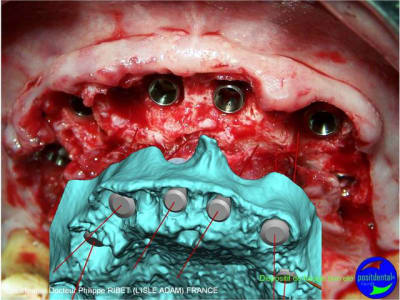 Image74 oefbqn - Eugenol