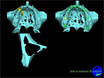 Image7 e2yjce - Eugenol