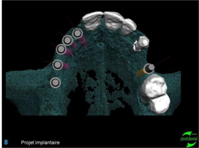 Image8 csnjwj - Eugenol