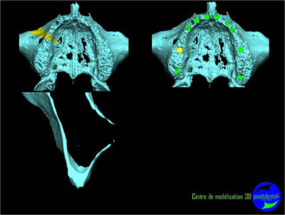 Image9 smriqx - Eugenol