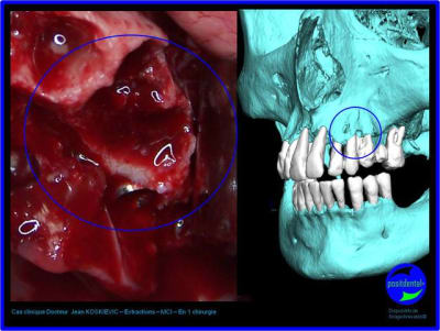 Image9 yiqoxv - Eugenol