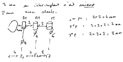Image 1 pogla1 - Eugenol