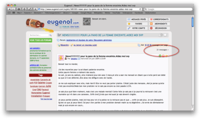 Image 2 fzflx0 - Eugenol