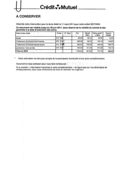 Image y0p9dv - Eugenol