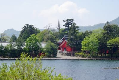 Jb  5  n8jbd5 - Eugenol