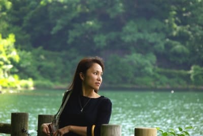 Jn  11  gvfleq - Eugenol