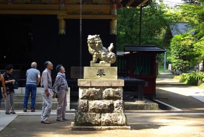 Jn  13  wkbh8r - Eugenol