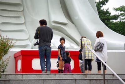 Jn  7  y4j7xq - Eugenol