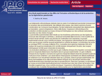 Jpio ingression qh6wlm - Eugenol