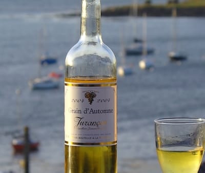 Jur isbkfe - Eugenol