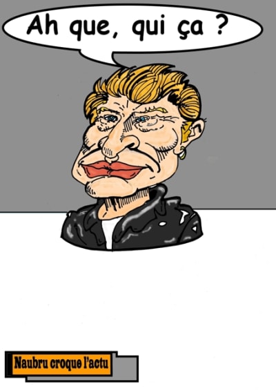 Johnny2 pylyed - Eugenol