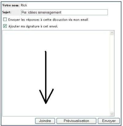 Joindre apit3m - Eugenol