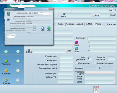 Julie e0gf1l - Eugenol