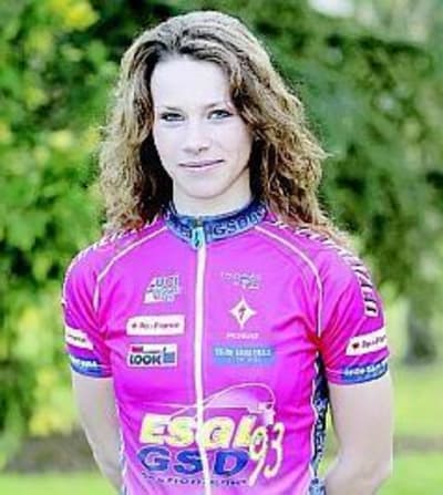 Kdo eugbss - Eugenol