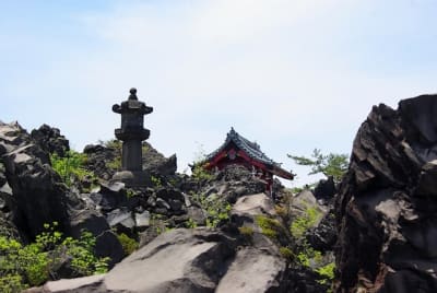 Kn  1  sztlik - Eugenol