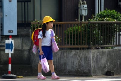 Kn  7  ccuuyc - Eugenol