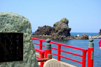 Ktw  6  i0ehgo - Eugenol