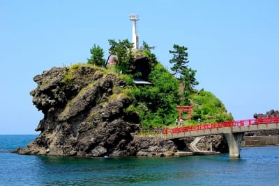 Kw  10  yqiix2 - Eugenol