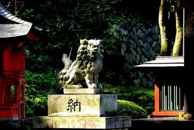 Kw  7  ezxvx2 - Eugenol