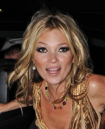 Kate moss2 dtcya6 - Eugenol