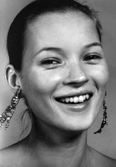 Kate moss3 lj4iam - Eugenol