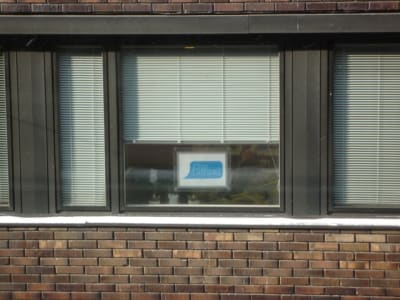 L1000360 ymjn27 - Eugenol