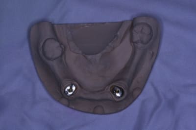 Labo 002 dajxyi - Eugenol