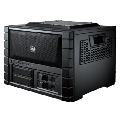 Ld0001393301 2 1  nzznah - Eugenol