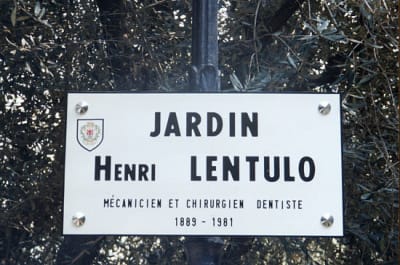 Lentulo y4rnwq - Eugenol