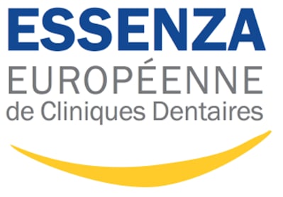 Logo essenza jszlle - Eugenol