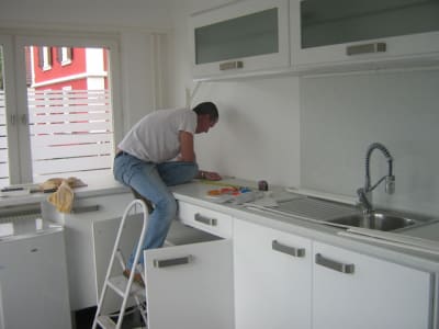 L 709 y6zgsa - Eugenol