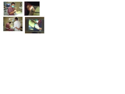 Ldl sa8f8n - Eugenol